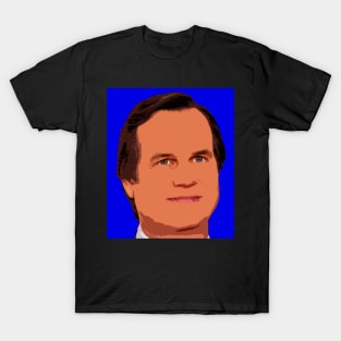 bill paxton T-Shirt